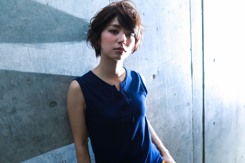 薄毛や抜け毛対策 ヘアサイクル 毛周期 の期間や回数などを知り 乱れを改善しよう