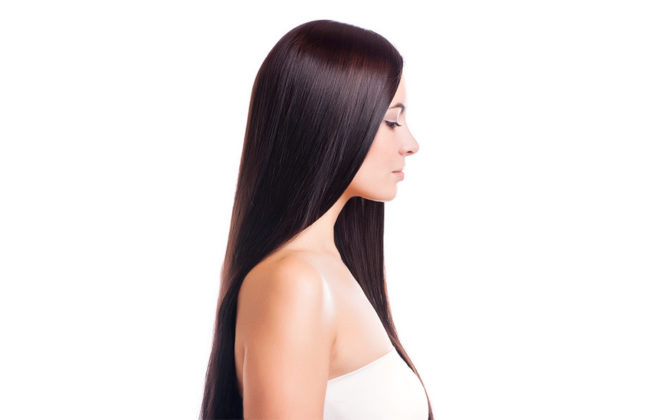 毛髪のハリコシとは 元気で健康的なハリコシのある髪を取り戻す復活法5選