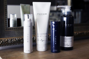 throwshampootreatment