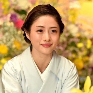 ishiharasatomi,hair,hairstyle